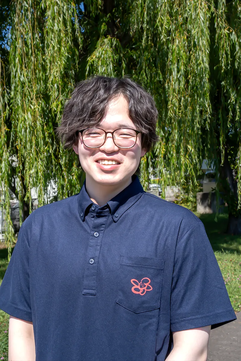 相澤 篤志